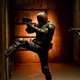 Illustration for article titled The One Crucial Test That Any Judge Dredd Movie MUST Pass